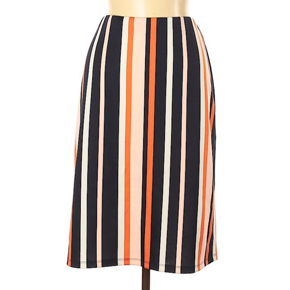 NYCC Skirt